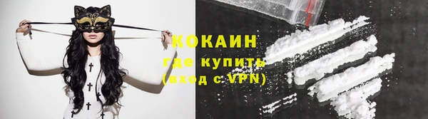 шишки Зеленокумск