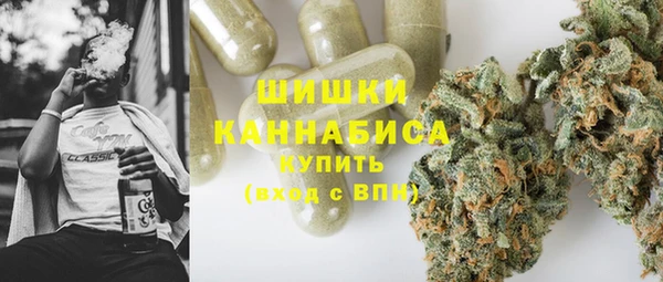 шишки Зеленокумск