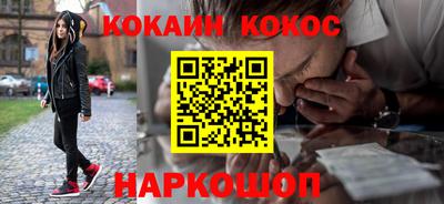 jwh Партизанск