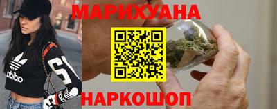 jwh Партизанск