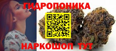 mdpv Пенза