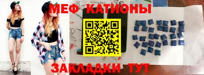 jwh Партизанск