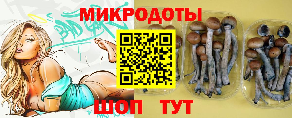 Галлюциногенные грибы Magic Shrooms Якутск